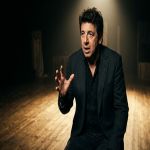 Patrick Bruel au théâtre : ce qui s’est vraiment passé lors d’une représentation sous tension