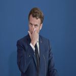 Nouvelle crise institutionnelle : L’équation politique impossible d’Emmanuel Macron pour Matignon