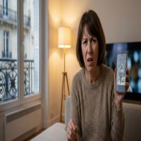 Le conte de Noël d’Intermarché vire au bad buzz : l’association Bloom attaque