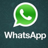 WhatsApp trouble les utilisateurs avec sa nouvelle politique de confidentialité