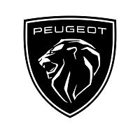 Peugeot 3008, la voiture hybride la plus vendue en France en 2021