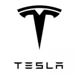Tesla repousse la sortie de ses modèles S et X pour fin 2022