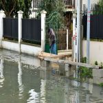La vérité sur les orages de Cannes : que s'est-il réellement passé ?