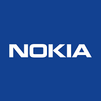 CES 2022 : Nokia présente 3 smartphones low-cost