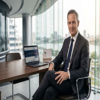 Fnac Darty OPA de Daniel Kretinsky vers l'accord
