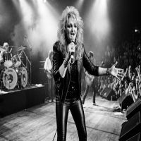 Bonnie Tyler : décès de la star mondiale à 75 ans