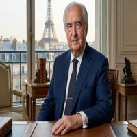 Édouard Balladur est mort : de Matignon à Toulouse, retour sur une vie politique hors norme
