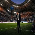 Defaite OL Betis : les Lyonnais sombrent avant l'Europe