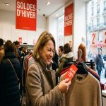 Soldes d’hiver 2026 : les dates et bons plans, ne ratez pas ces réductions !
