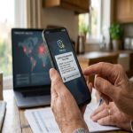 Cyberattaque Intermarché : vos données volées