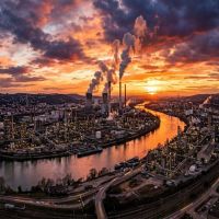 Polytechnyl : Les dessous explosifs d’un scandale social qui fait trembler Domo Chemicals