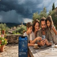 Changement de temps début août : la pluie va-t-elle enfin s'imposer en France ?