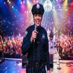 Victor Willis : décès de la star mondiale des Village People