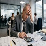 Budget 2027 : les indemnités des salariés vont-elles baisser ?