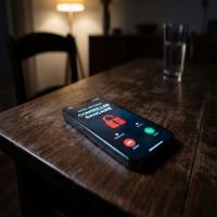 France 2 bouleverse sa soirée avec une enquête choc sur les cyber-arnaques