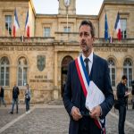 Couvre-feu Loire : la justice suspend les arrêtés