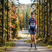 Biathlon : Lou Jeanmonnot fait un choix fort pour cet automne !