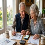 Pensions Agirc-Arrco d'août : explications sur le paiement
