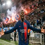 Classique PSG OM : le choc qui a tout bouleversé