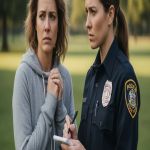 3 choses à faire immédiatement en cas de disparition de votre enfant