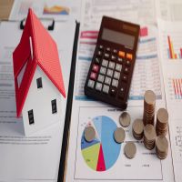 Taxe d’habitation : retour ou pas ? Ce que le gouvernement prépare vraiment