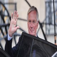 Michel Barnier : le Premier ministre le plus éphémère de l'histoire