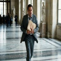 L’Assemblée Nationale sous tension : Les données personnelles des députés diffusées en ligne