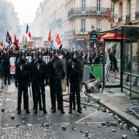 Bally Bagayoko et les violences : sa vérité choc