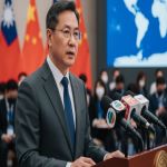 Tensions à Taïwan : l'offensive militaire chinoise effraie le monde