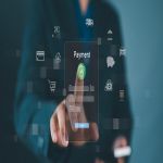 Wero : La révolution des paiements en Europe qui défie PayPal et Visa !