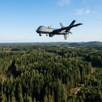 Drones en Estonie : incidents sécuritaires et débats politiques