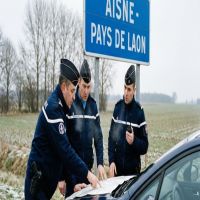 4 jeunes portés disparus dans l’Aisne : la piste d’une fugue collective se précise