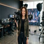 Léna Situations vlogs d'août : la fin de l'émission culte