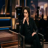 Timothée Chalamet : de la moquerie à l'opéra avec Bocelli