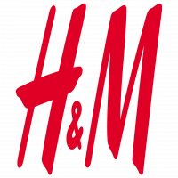 H&M déjoue les diktats de la minceur