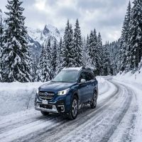 Loi montagne : des équipements obligatoires dès le 1er novembre