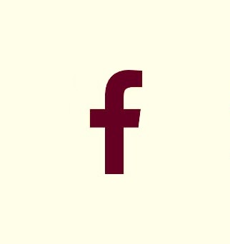 facebook-primark
