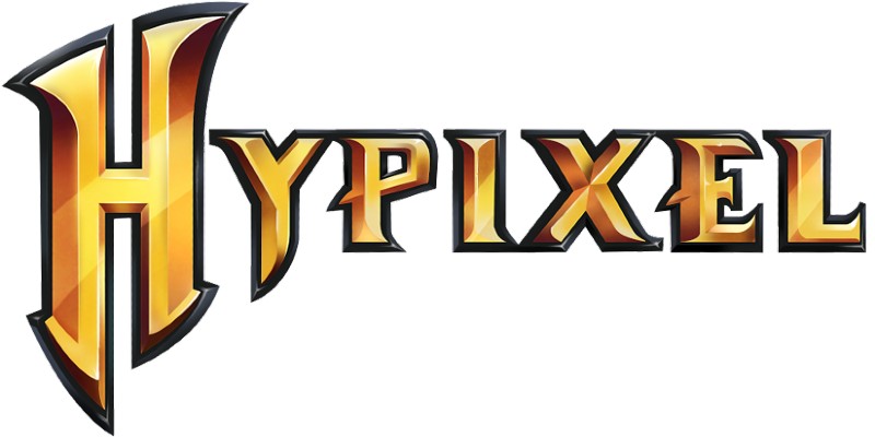 service client Hypixel
