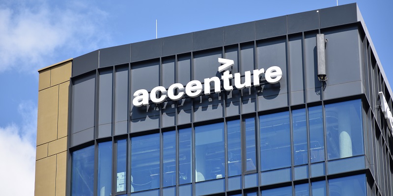 Service-client-Accenture-img