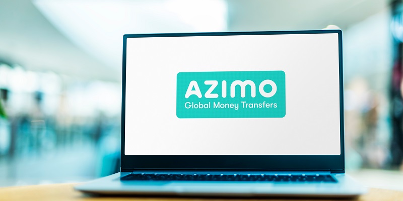 Service-client-Azimo-img