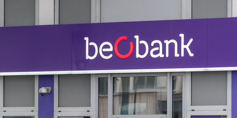 Service-client-Beobank-img