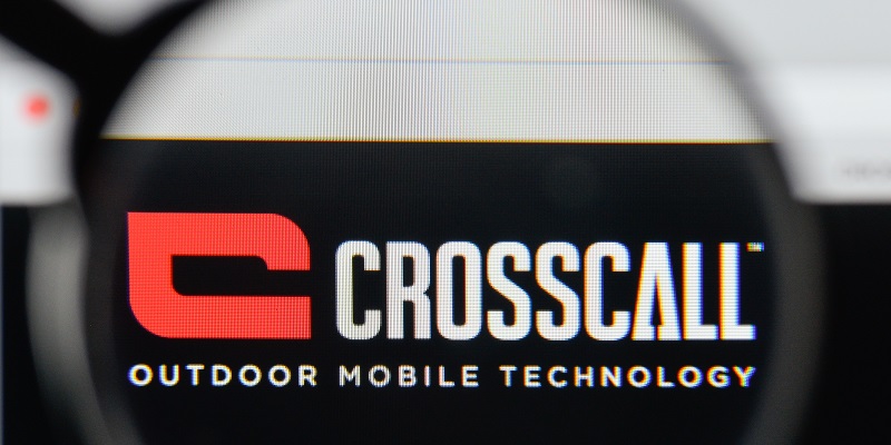 Service-client-Crosscall-img
