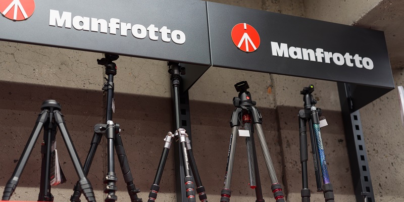 Service-client-Manfrotto-img