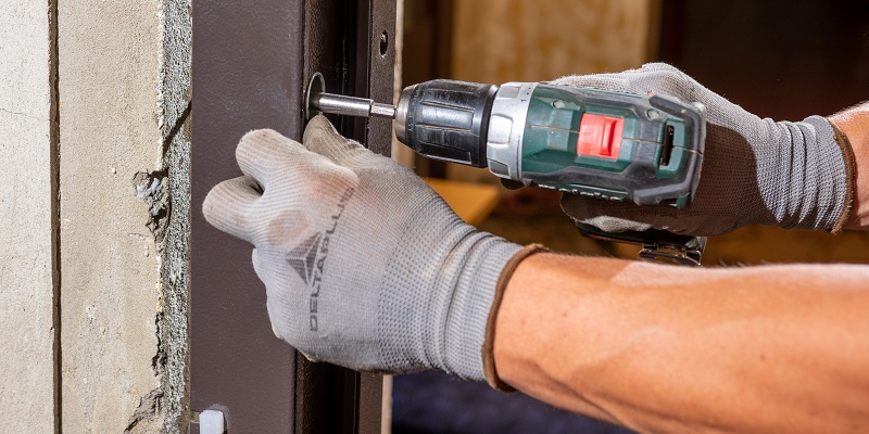 Service client Metabo