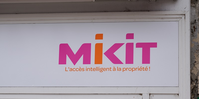 Service-client-Mikit-img