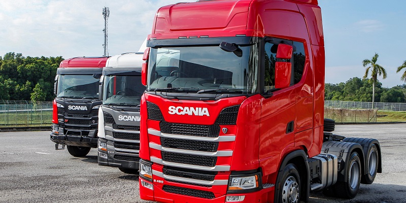 Service-client-Scania-img