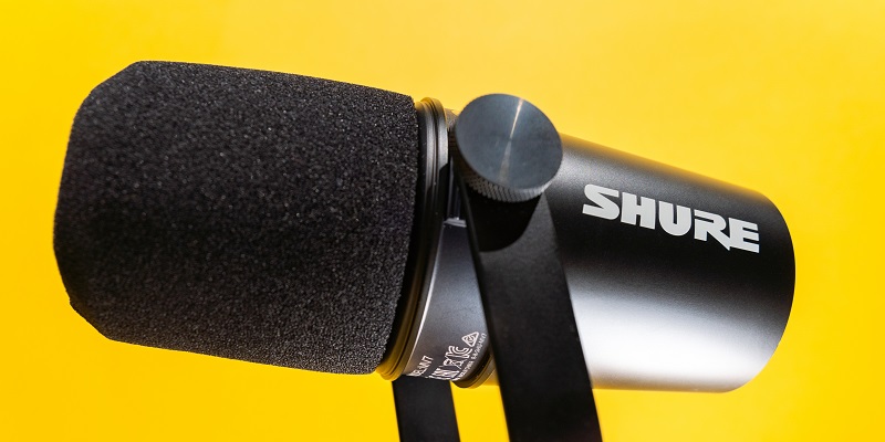 Service-client-Shure-img