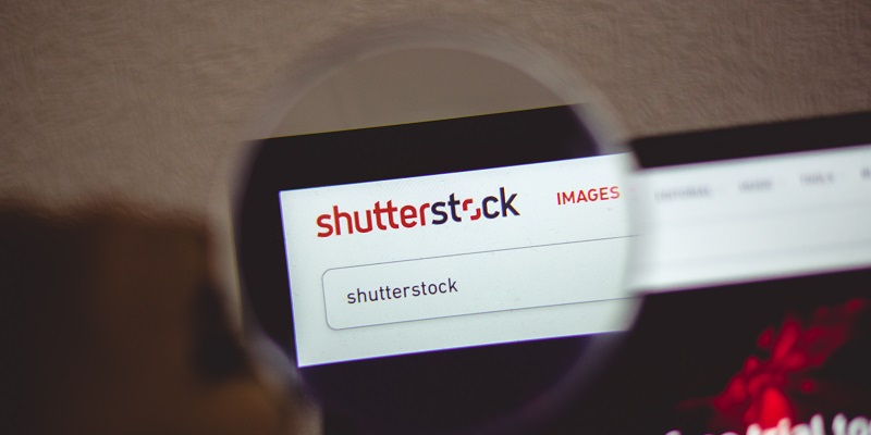 Service-client-Shutterstock-img