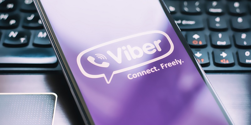 Service-client-Viber-img