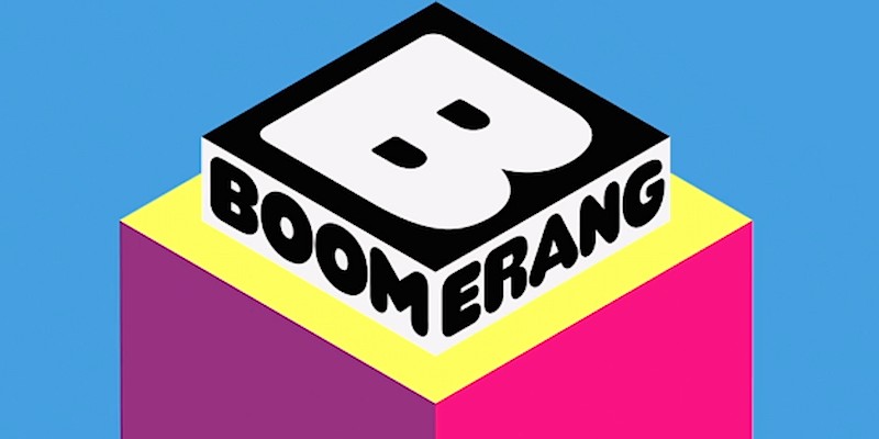 service client boomerang